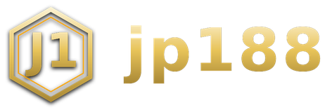 jp188 logo